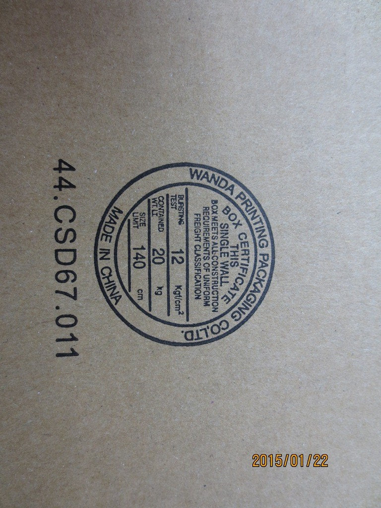 Lenovo Ct Cables Internal - 00KT073