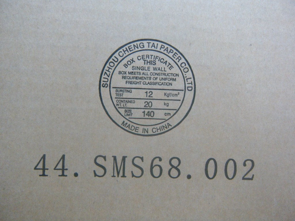 Lenovo Replacement Part - 04X4086