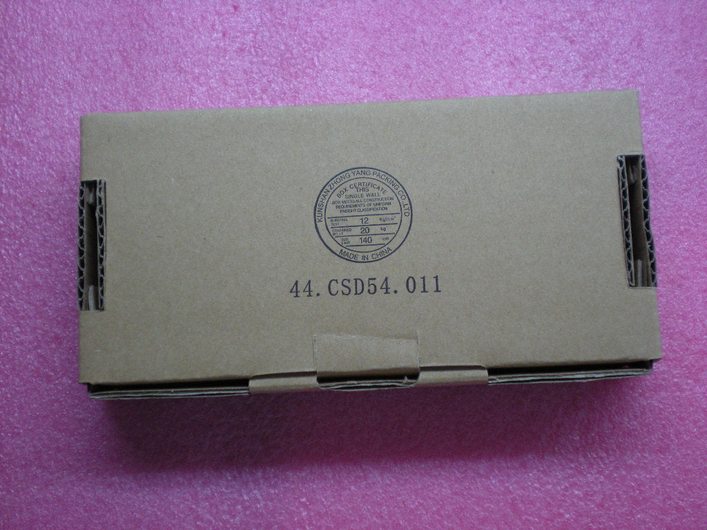 Lenovo Module 1Gb/8500 - 46R3322