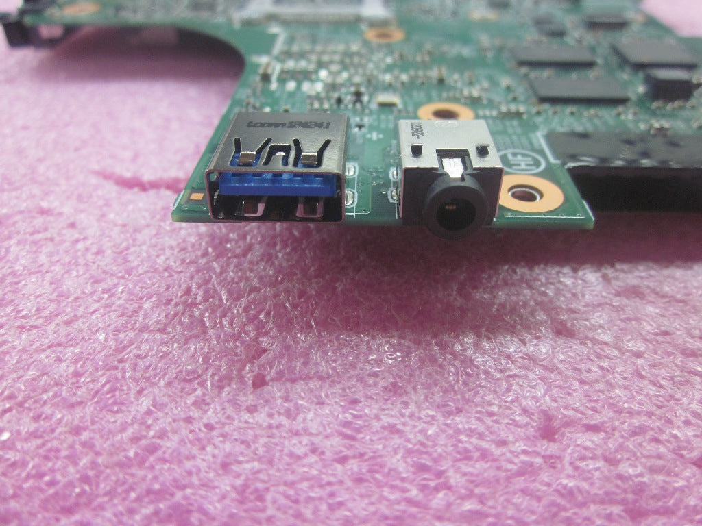 Lenovo Lenovo Part @ - 04Y1749