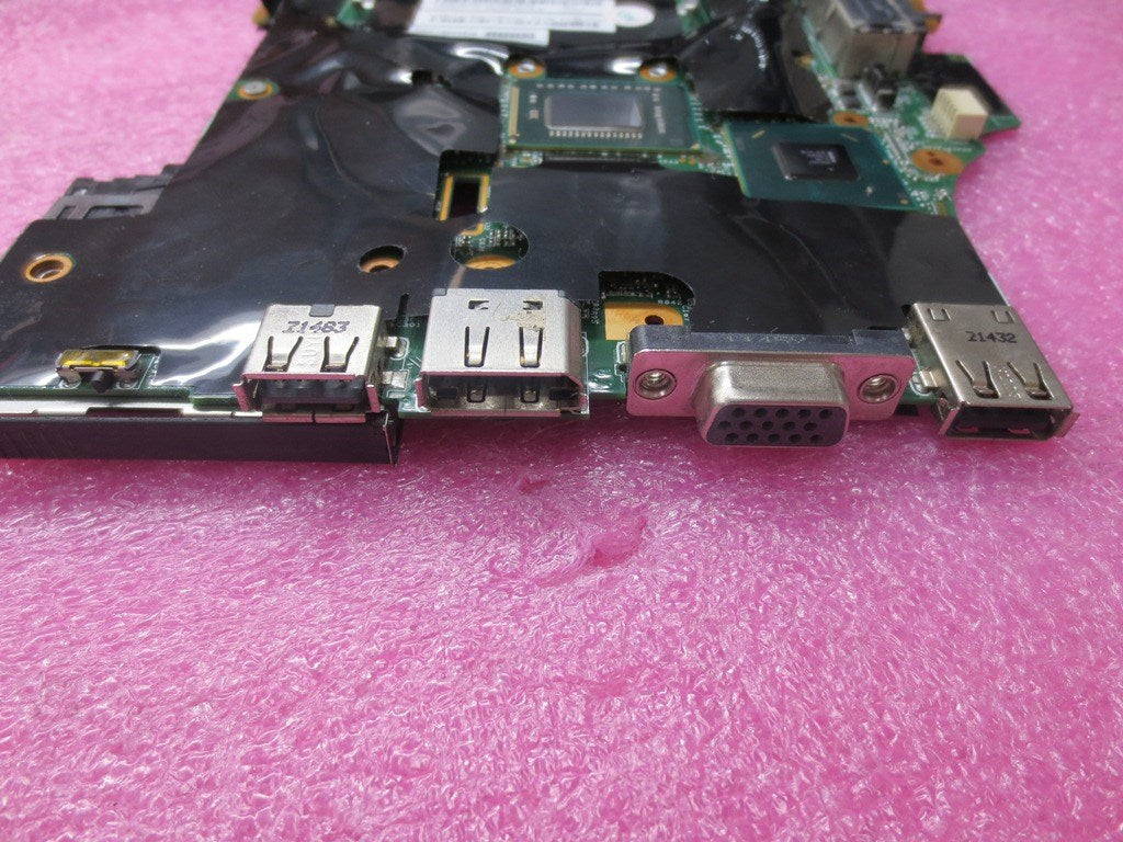 Lenovo Replacement Part - 04Y1816