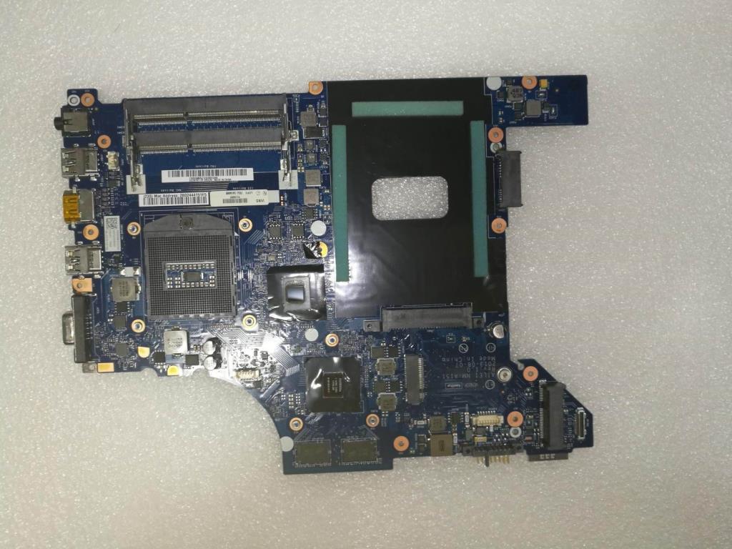 Lenovo Replacement Part - 04X4968
