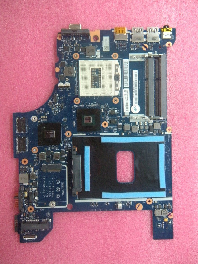 Lenovo Replacement Part - 04X4944