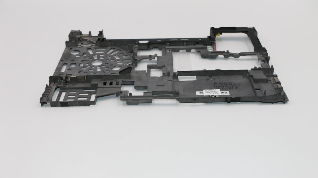 Lenovo Mech - 04W6903