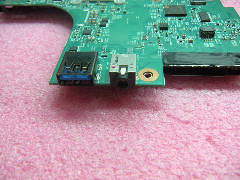 Lenovo Lenovo Part @ - 04W3734
