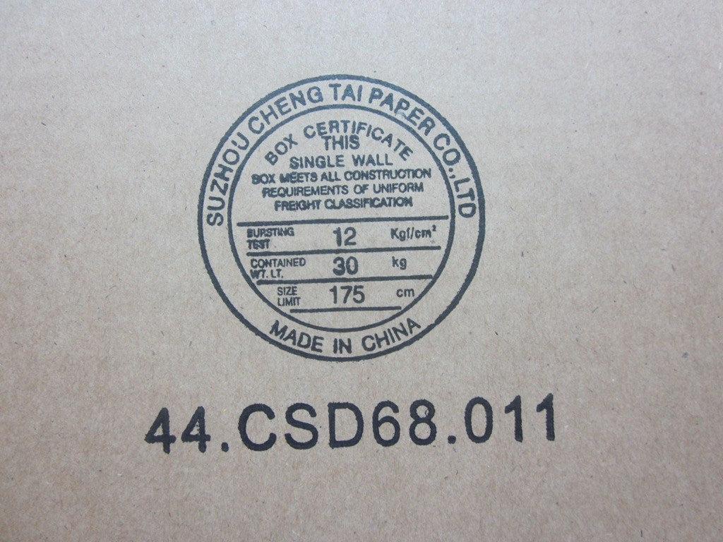 Lenovo Guinness Sony 4Cell ( 4S1P) - 45N1165