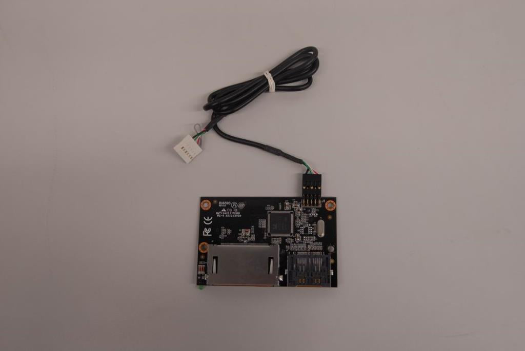 Lenovo Chassis Mace Lx-320Atf - 30002143