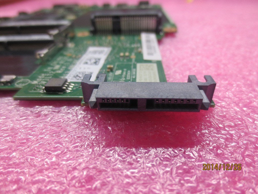 Lenovo 00Hm985 - Part