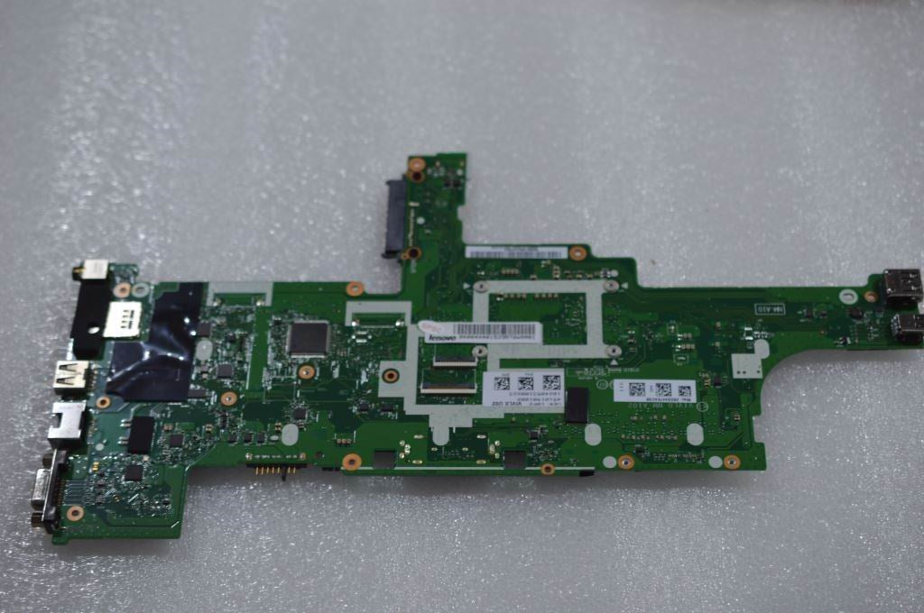 Lenovo Replacement Part - 04X4015