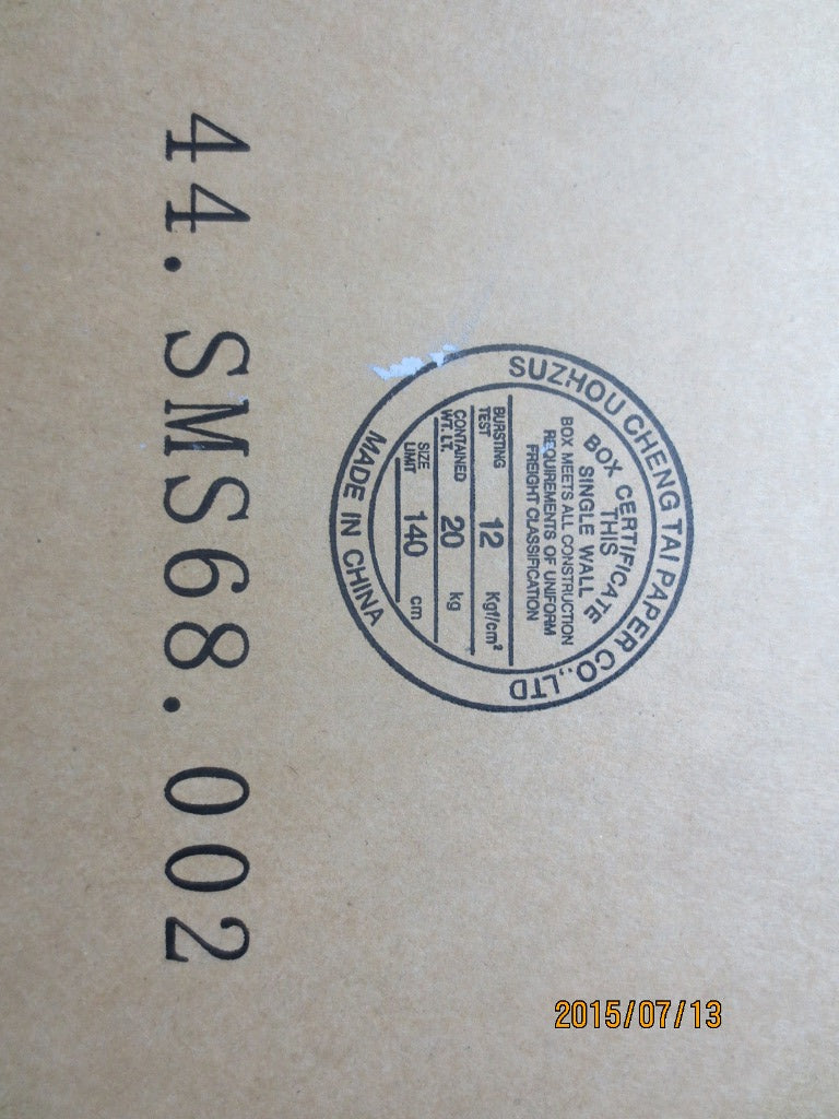 Lenovo Replacement Part - 04Y1421