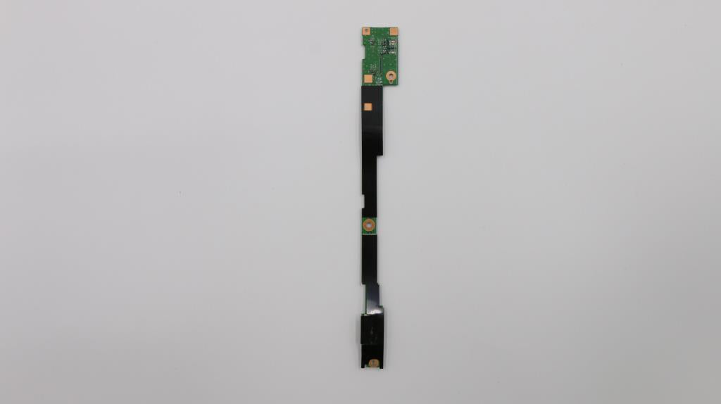 Lenovo Mn Misc Internal - 04W1777