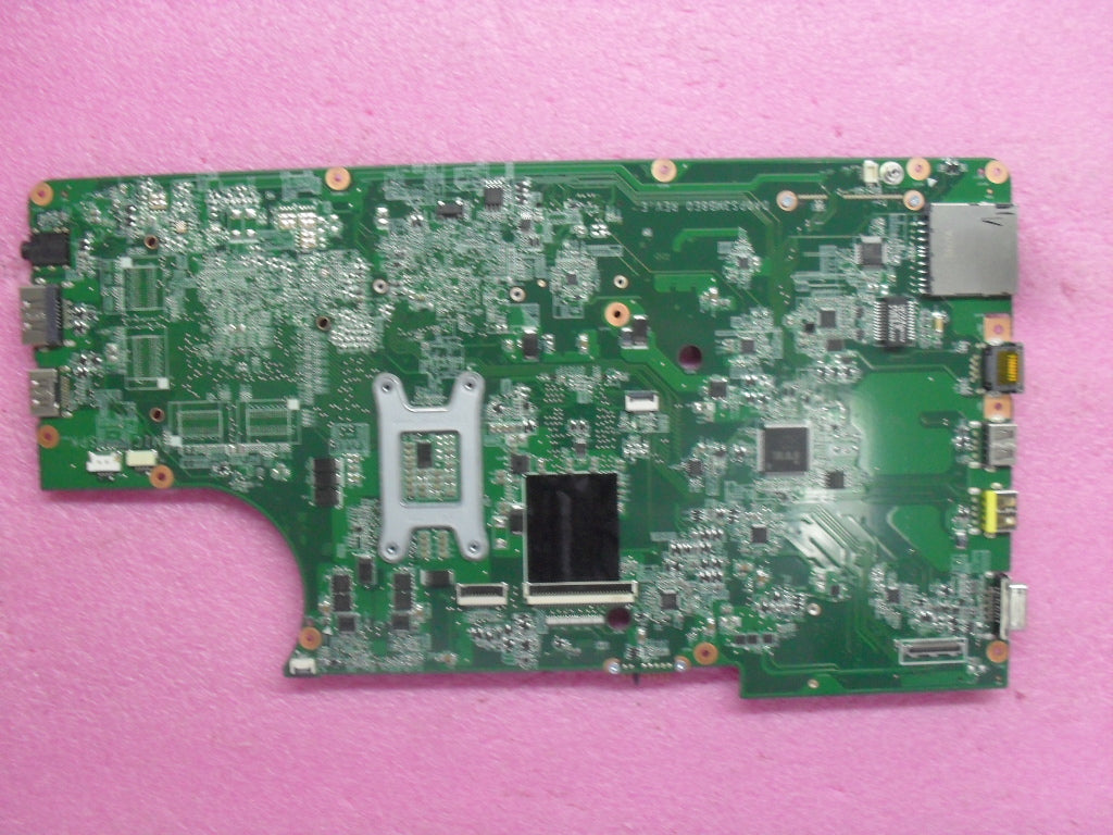 Lenovo Cdpop Planar Hm65 Integ Aes - 04W1764