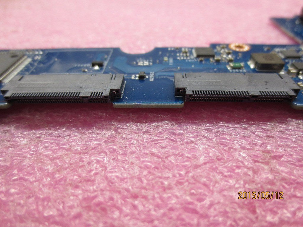 Lenovo Pl System Boards - 00HT714