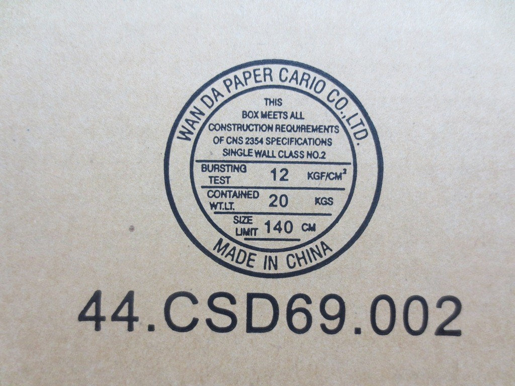 Lenovo Ms Pointing Devices - 03X6004