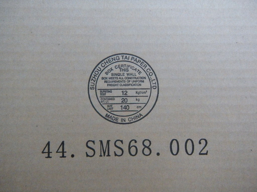 Lenovo Replacement Part - 04X4094