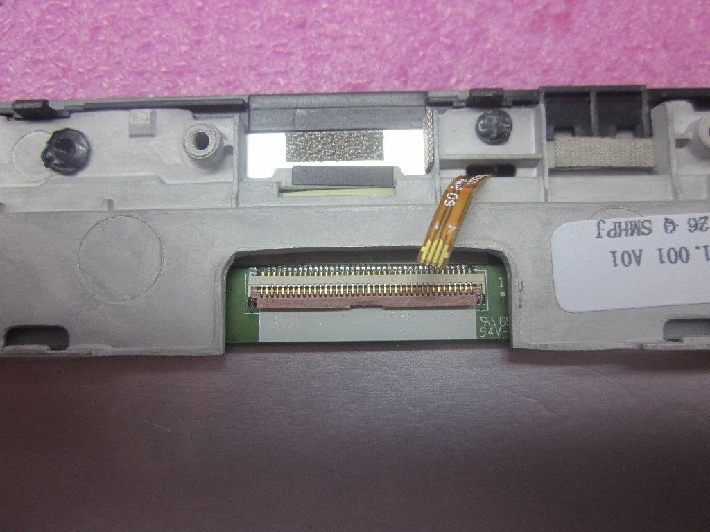 Lenovo Replacement Part - 04Y1484