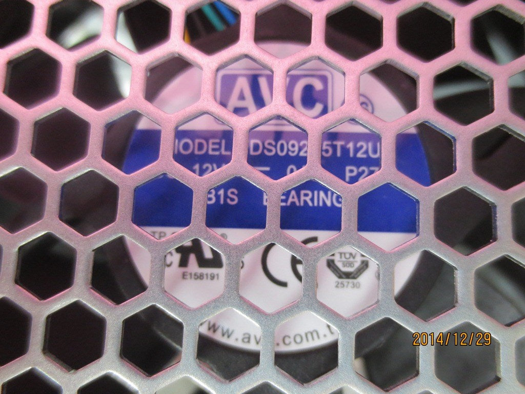 Lenovo Co Covers - 03T8811