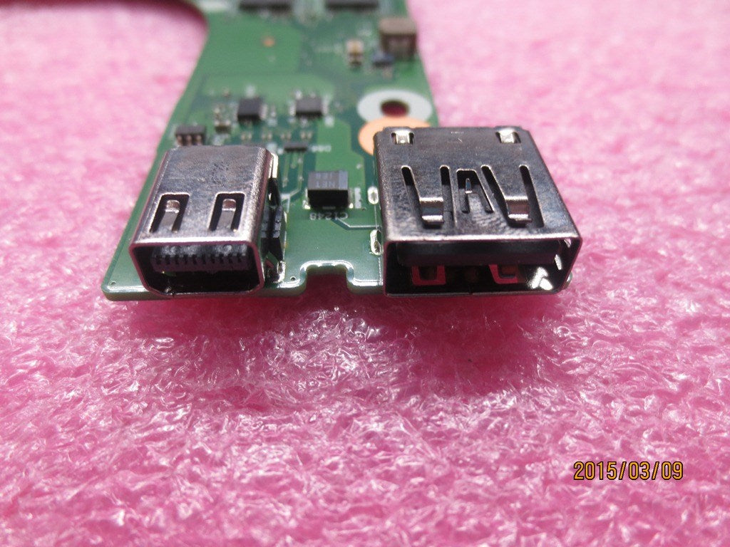 Lenovo Replacement Part - 04X3956
