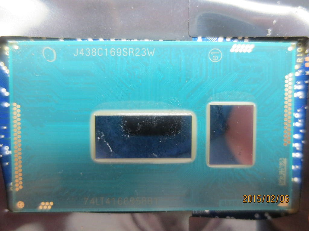 Lenovo Lsz-1Mbswgw/Bdwcpusvt-Sku6Wodr - 00JT421