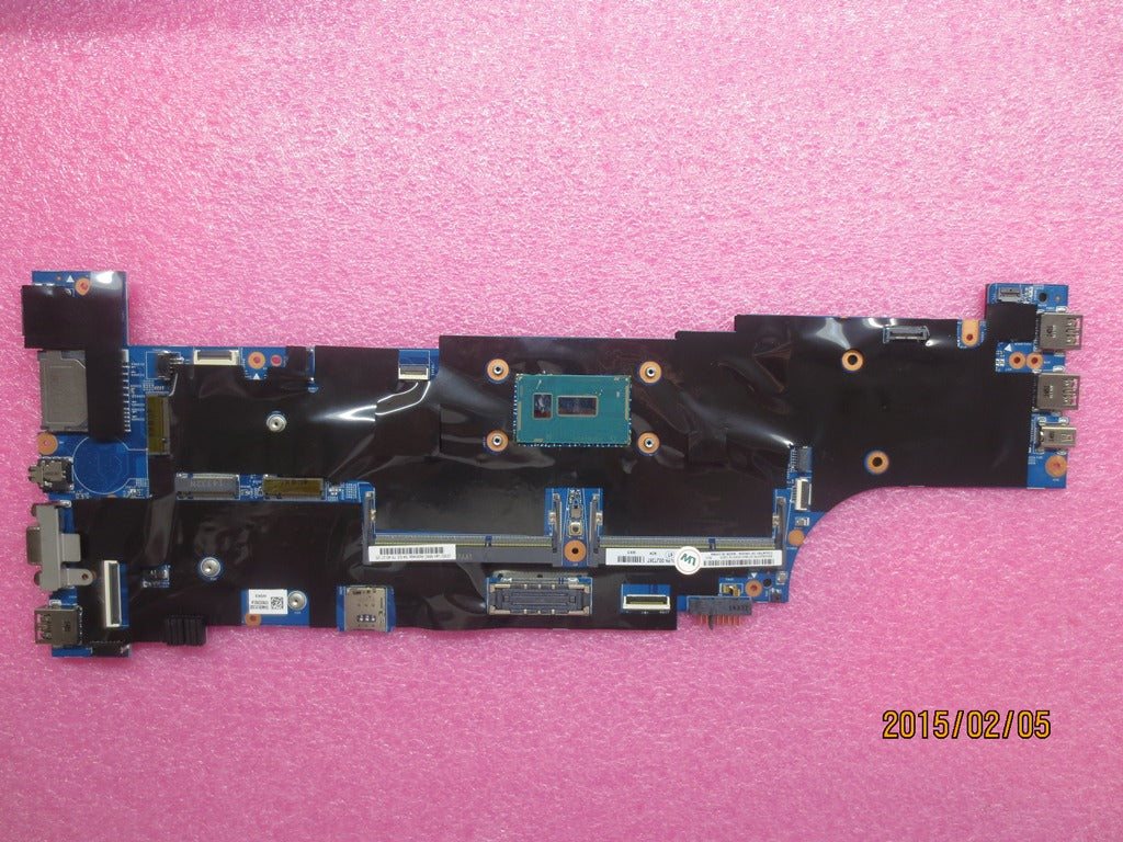 Lenovo Replacement Part - 00Jt387