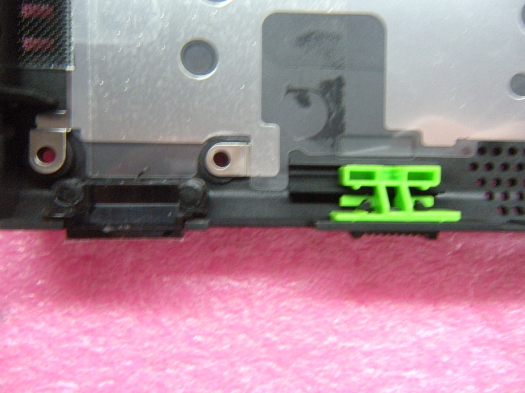 Lenovo Replacement Part - 45N3920
