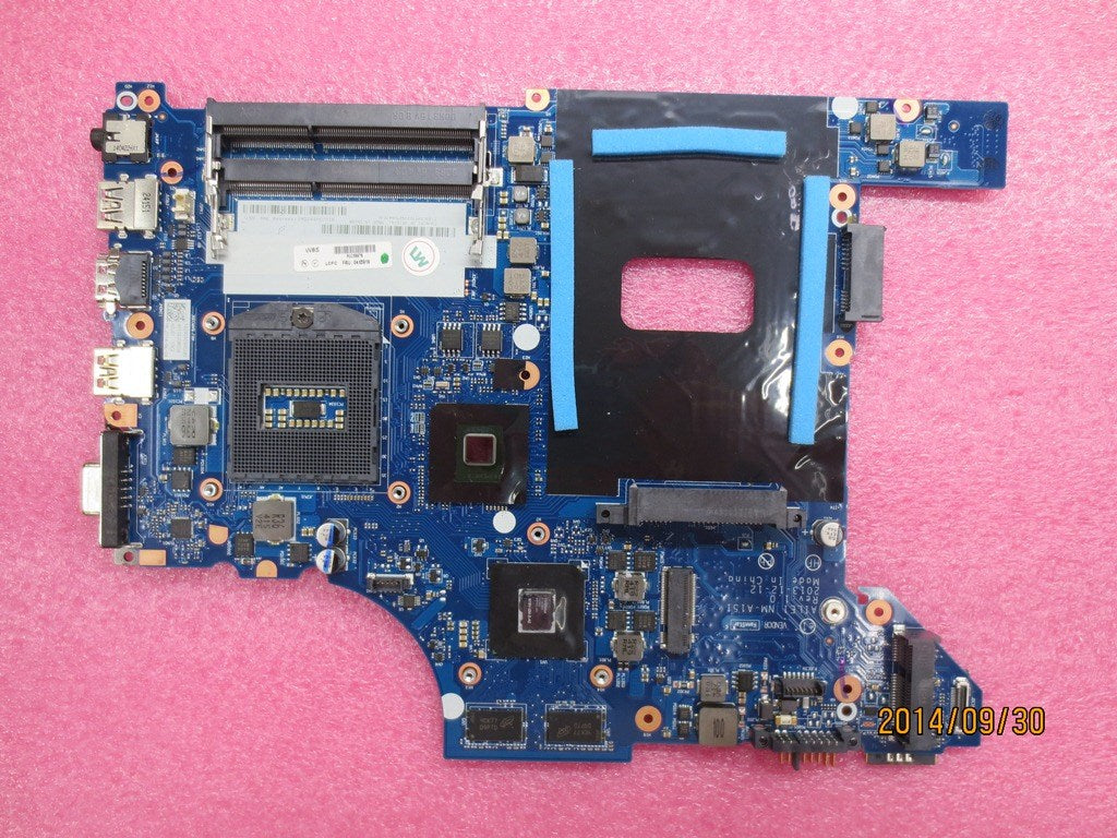 Lenovo Replacement Part - 04X5919