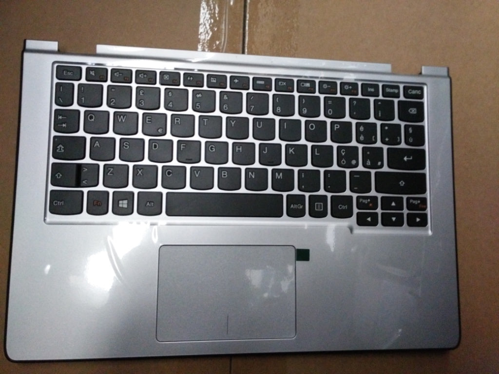 Lenovo Co Covers - 90204969