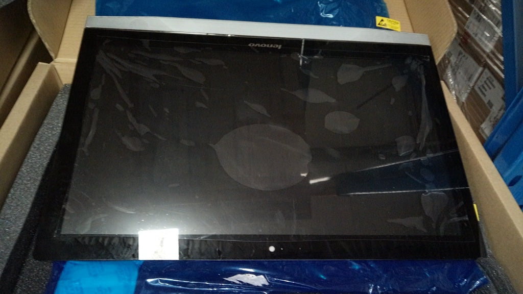 Lenovo Lcd Panels - 5D10G57254