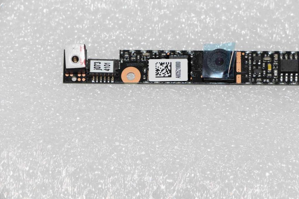 Lenovo Sponge M720P Vc Ov9712 2Dmic R - 20200436