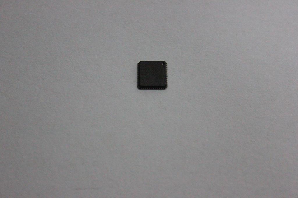 Lenovo Lan Intel Lewisville 82579V 10 - 20002569