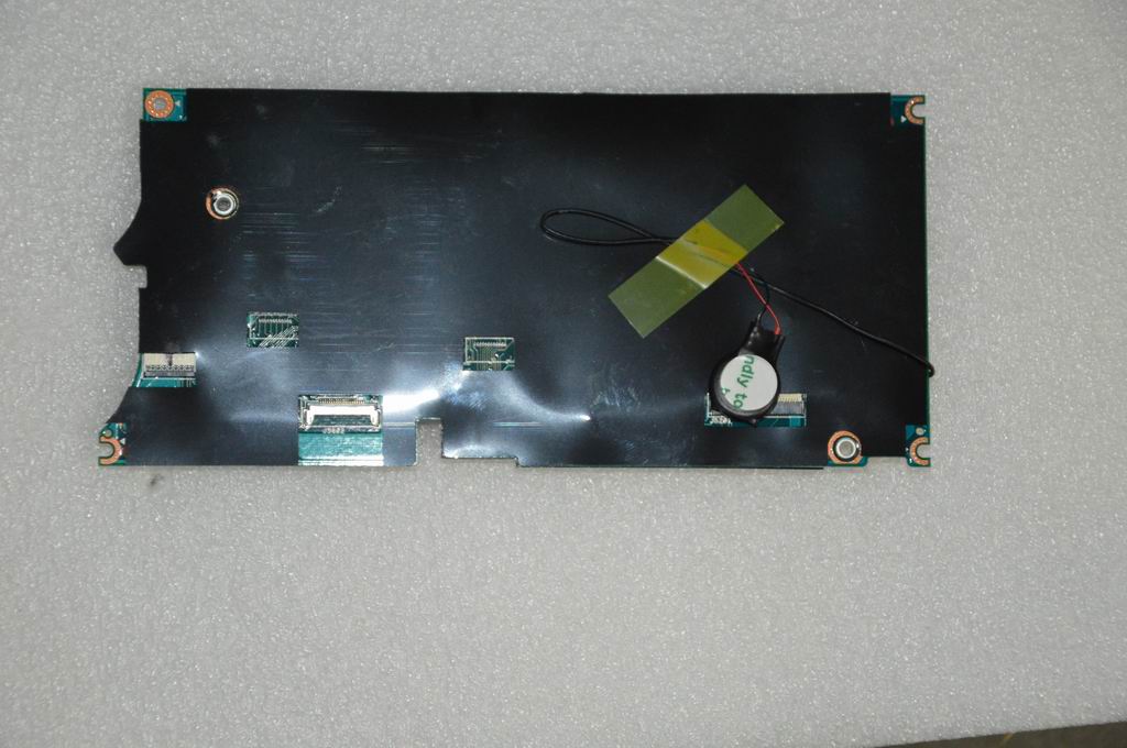 Lenovo Mb Minnie I5-2467 1.6G W/Hdmi - 11014119