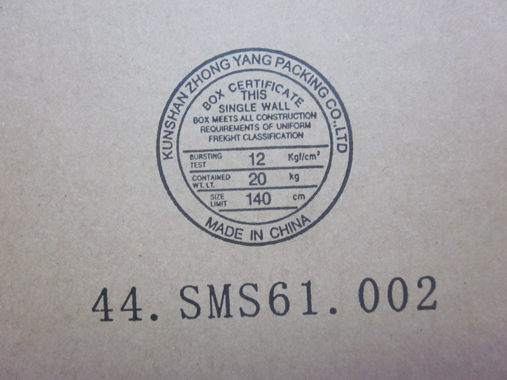Lenovo Hs Heat Sinks - 04W4313