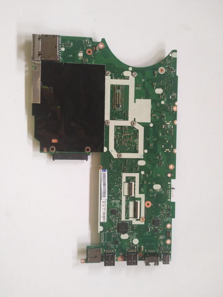 Lenovo Mb I77700Hq Dis Nok Namt Ytpm - 01HW928