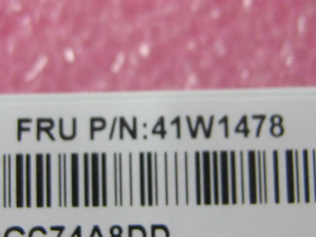 Lenovo Inverter Card - 41W1478