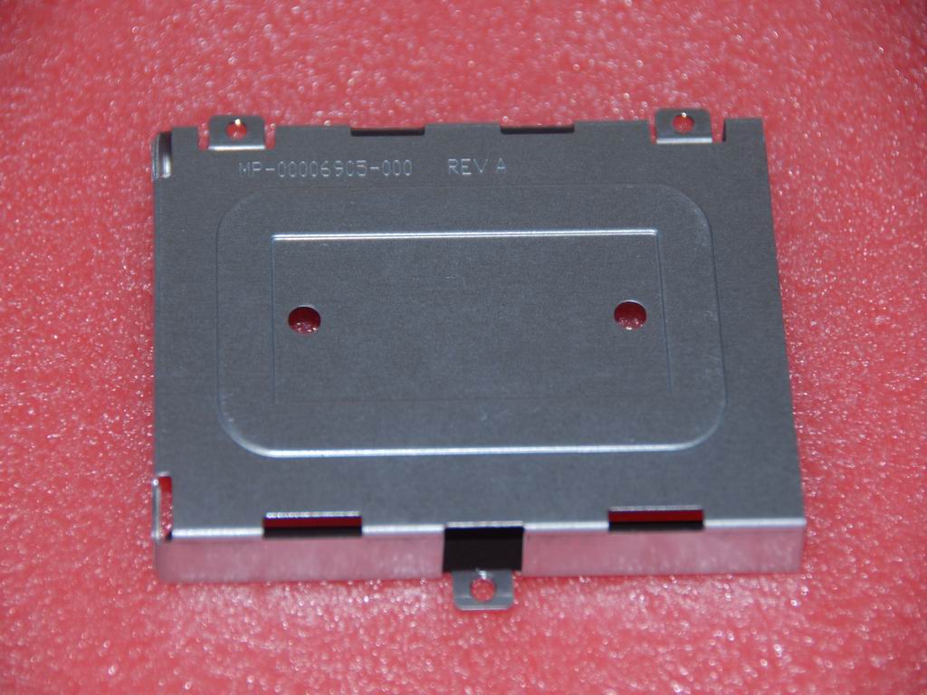 Lenovo Bracket Hdd Fixed Assembly - 31041811