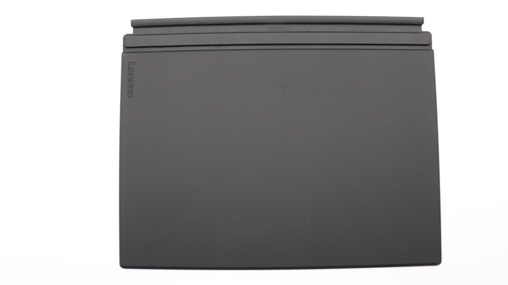 Lenovo Thin Kbd Gb Chy - 01AW857