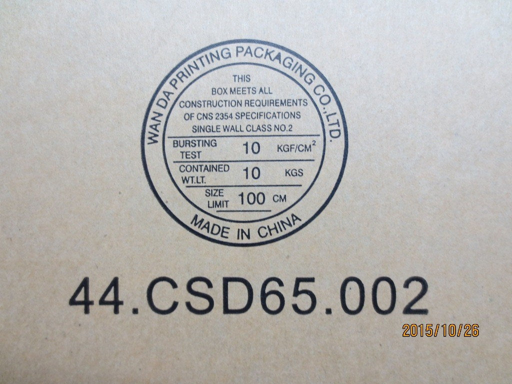 Lenovo Replacement Part - 00Hw253