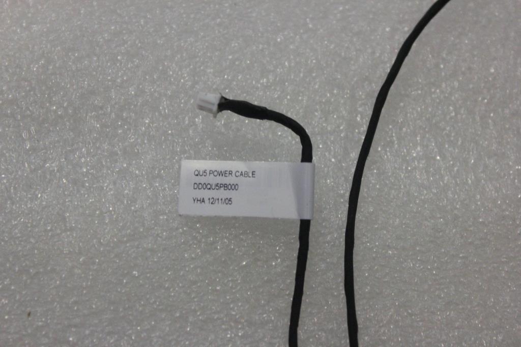 Lenovo Ct Cables Internal - 90202015