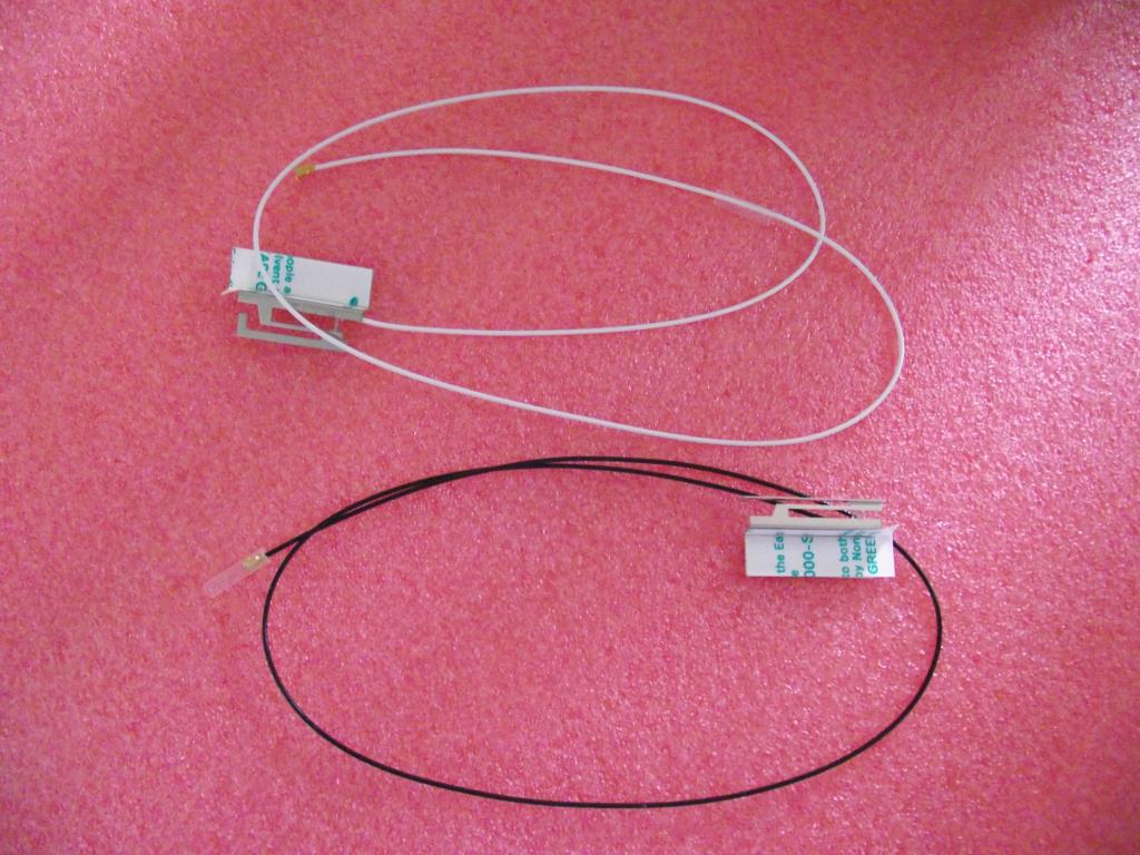 Lenovo Wireess Lan Antenna B320 - 31050346