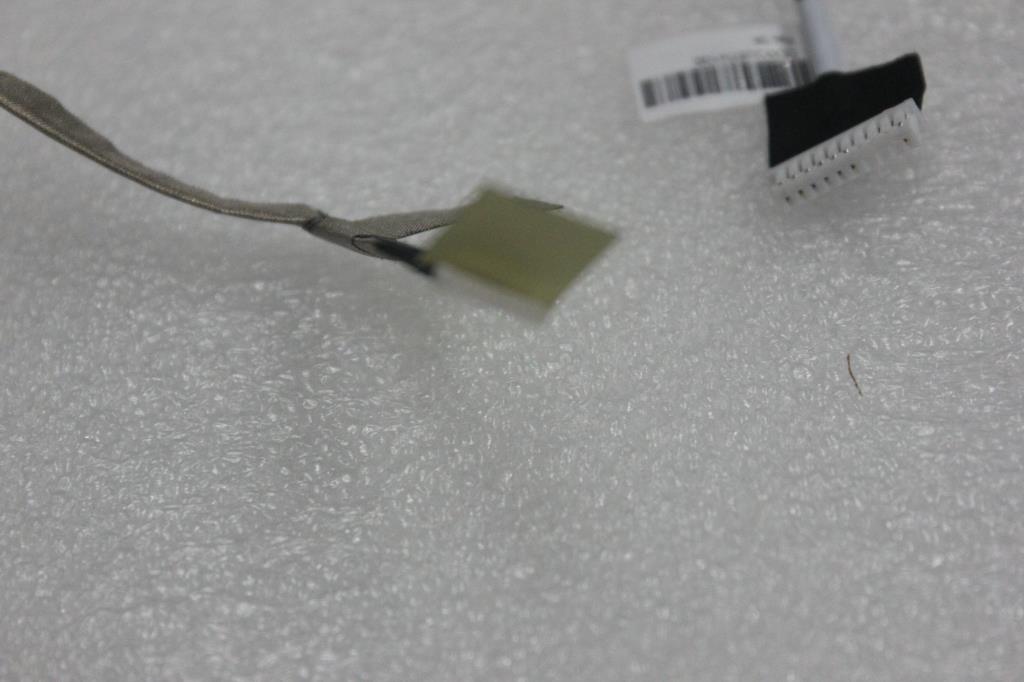 Lenovo Ct Cables Internal - 90202020