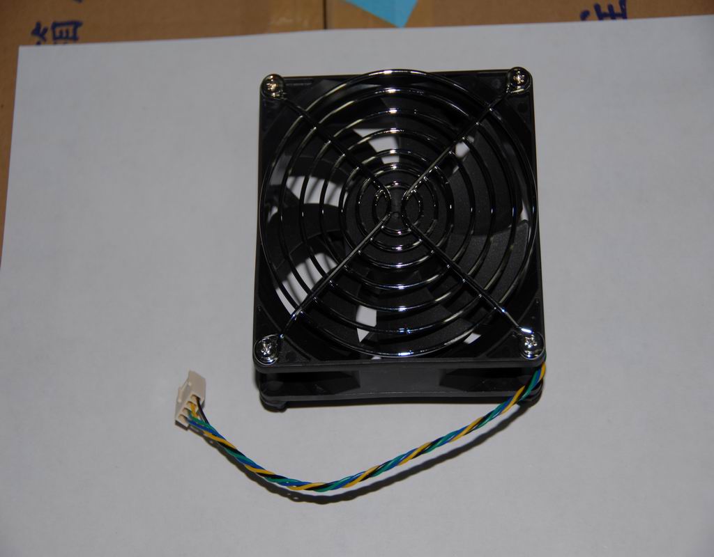 Lenovo Avc Ds09225R12Hp075 3300 (R) - 31030983