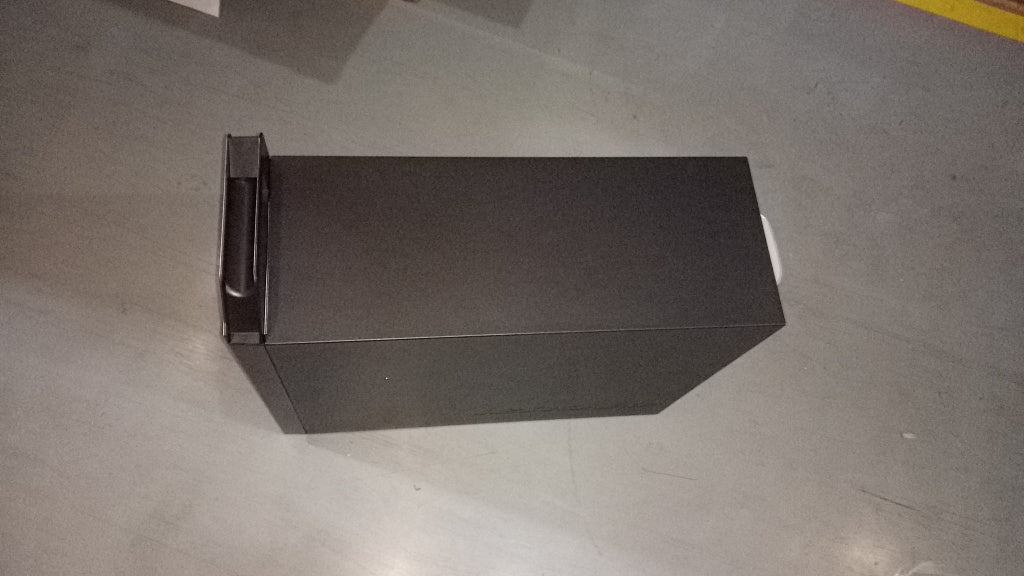 Lenovo Co Covers - 03T8808