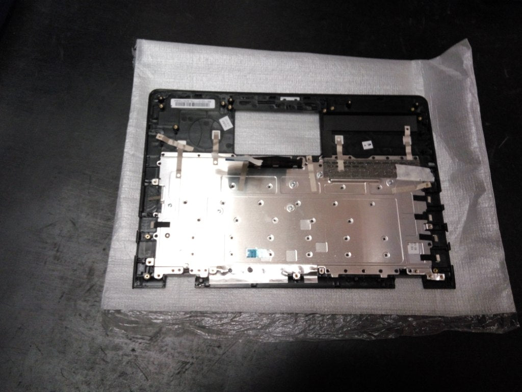 Lenovo Co Covers - 5CB0K13712