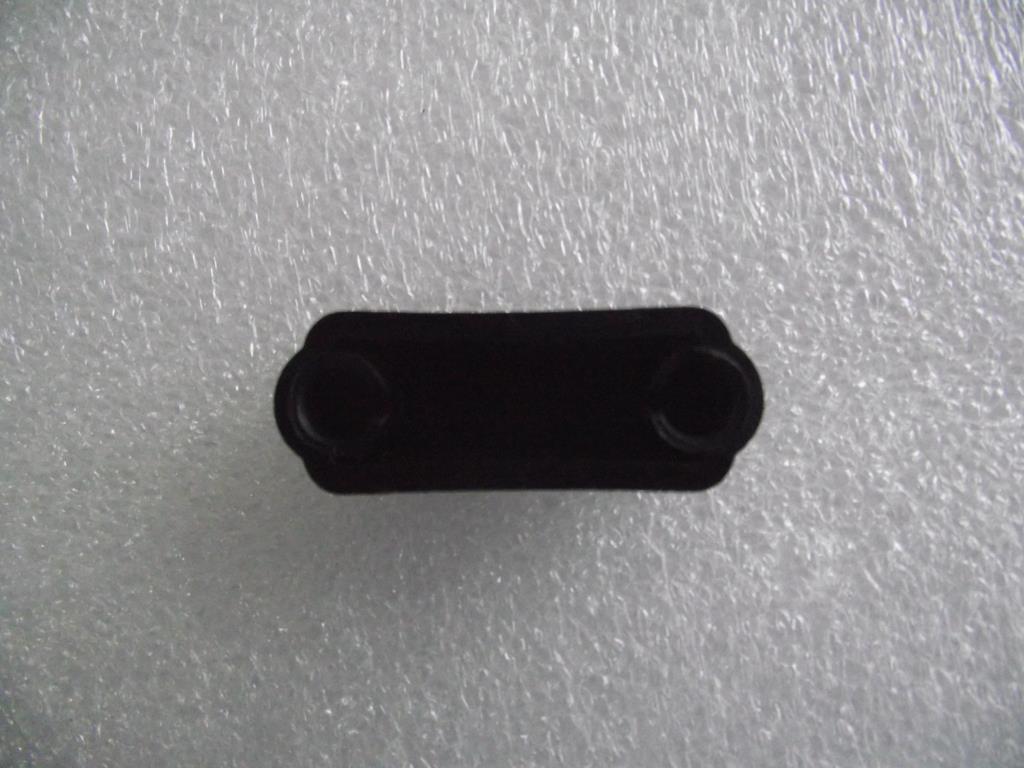 Lenovo Ks Kits Screws And Labels - 31049015