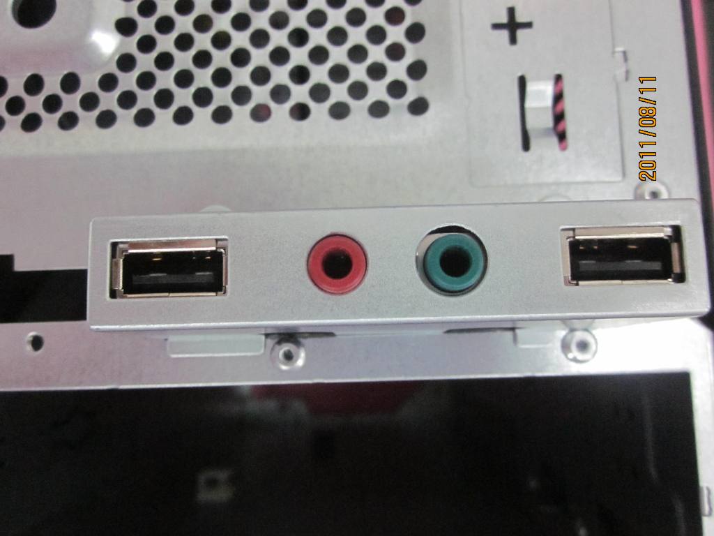 Lenovo Replacement Part - 03T9500