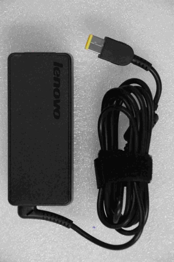 Lenovo Liteon Pa-1650-72Ia 65W Adapte - 36200353