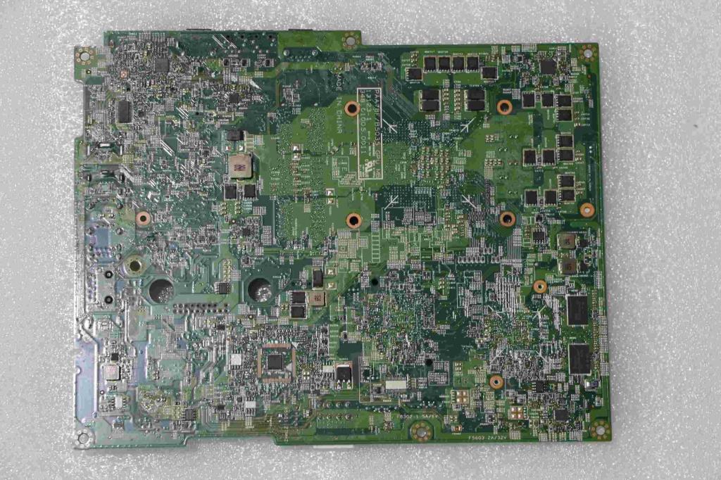 Lenovo Pl System Boards - 5B20G58836