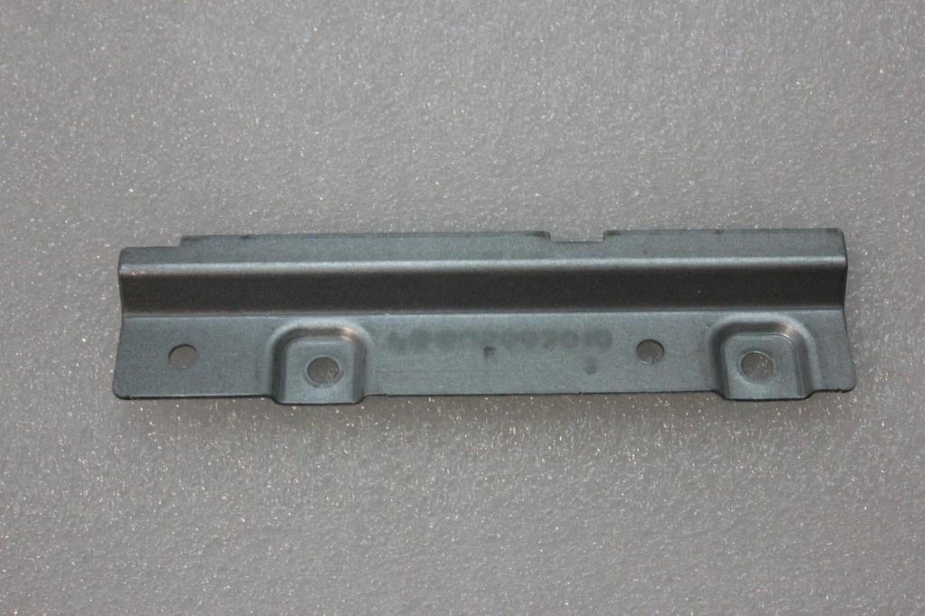 Lenovo Mn Misc Internal - 90202027