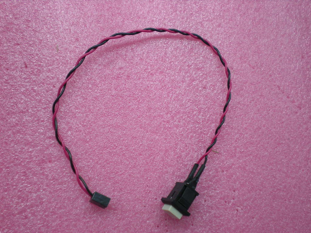 Lenovo Cables Internal - 43N9080