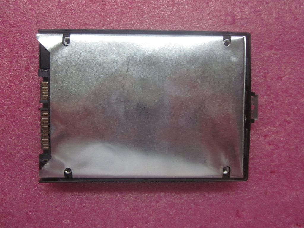 Lenovo Ssd_Asm128G,2.5-Inch ,7Mm,Sata - 04X4042